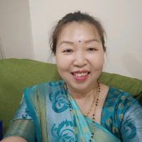 Joanna Ong