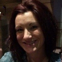 Sara Barney