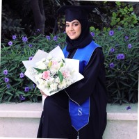 Hiba Almasroori