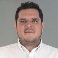 Alvaro Jose Cabrera Brizuela