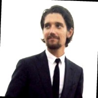 Nikola Lukičić