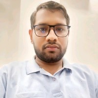 Pawneshwar Datt Rai
