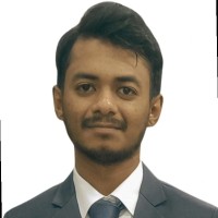 Sakib Rahman