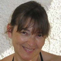 Marie-Françoise Chaigneau