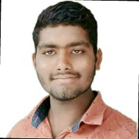 M V Karunakar Reddy