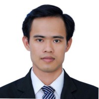 Vibol CHHAY