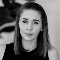 Kimberly Diprose