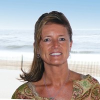 Holly Rubenstein