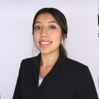 Lauren Ruiz-Arenas
