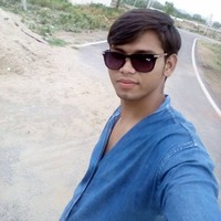 Anmol Singh