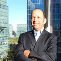 Juan Pablo O'Ryan Rojas