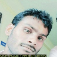 Raju Earelli