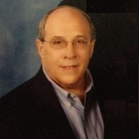 David Slack