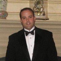 Jeff Wagner