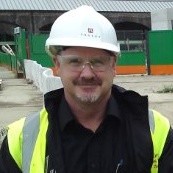 Gideon Wheeler