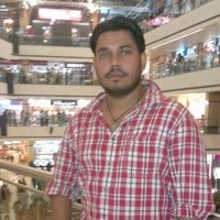 Alok singh