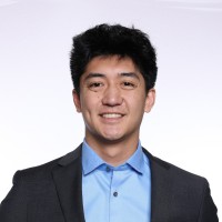 Zach Burgos