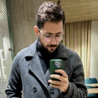 Dr osama elsheref