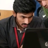 Pavan Kumar