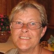 Aase Weibrecht Nielsen