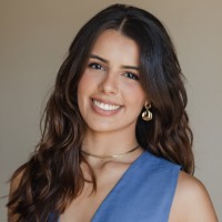 Vitoria Lopes