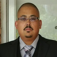Jesus Gutierrez