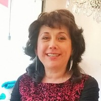 Graciela Guerrero