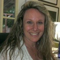 Lori Carter