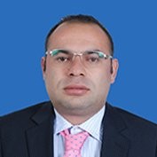 Edgar eduardo bernal