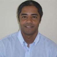 Mario Fernandez
