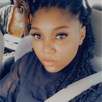 Onyeka Blessing