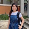 Đoàn Thị Thu Uyên