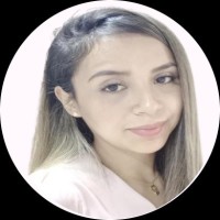 Eimmi Diaz