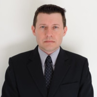 Leandro da Silva Pereira