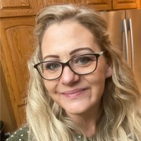 Tanya Leeper