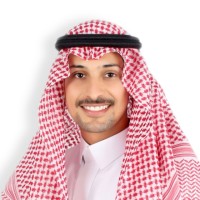 Khaled Alkinani