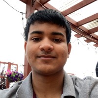 Devanik Ghosh