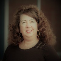 Laura Richmond, Cdr
