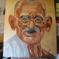 Aimé Ciroussel