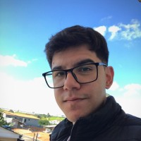 Samuel Freitas