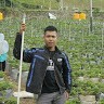 Lucky Prastyo