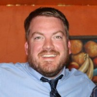 Michael Deegan