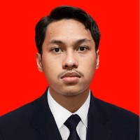 Dafa Satria