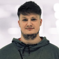 Matěj Půhon