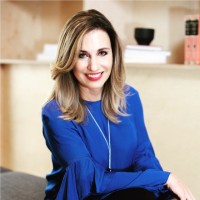 Monica Zinser Iñarra