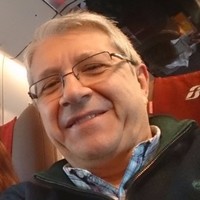 Gioacchino (Ninni) Mangano