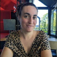 Camille Schiano Di Cola