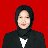 Radhiya Ahya Ahdika