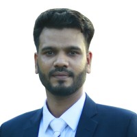 Murad Hasan