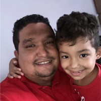 Jafet Carvalho
